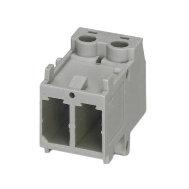 1607815 Phoenix Contact  Modular Connector Accessories